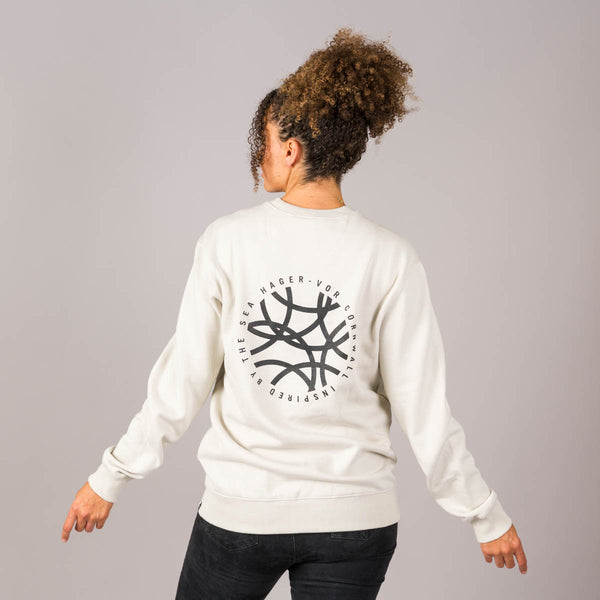 Flow Sweatshirt