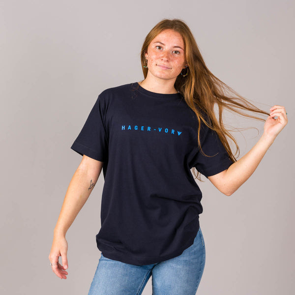 Surfer In The Sun T-Shirt