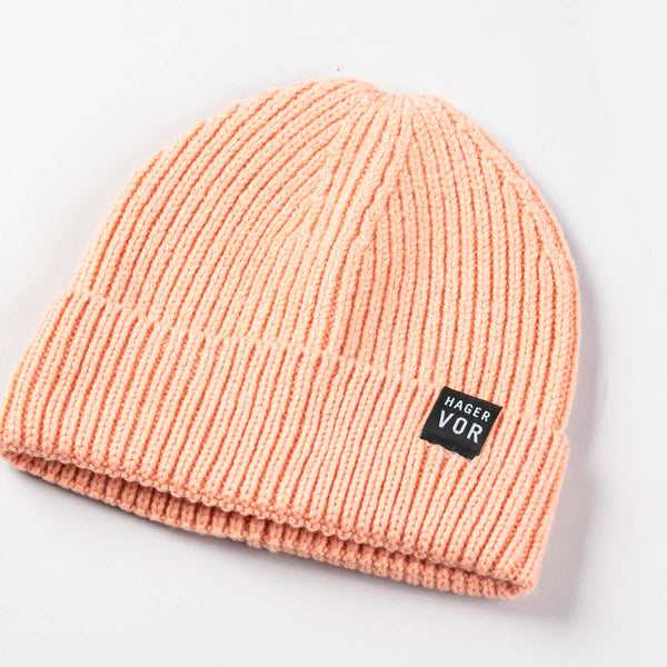 Classic Beanie
