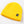 Load image into Gallery viewer, Classic Beanie

