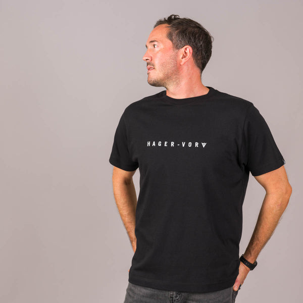 Classic Embroidered T-Shirt Sale