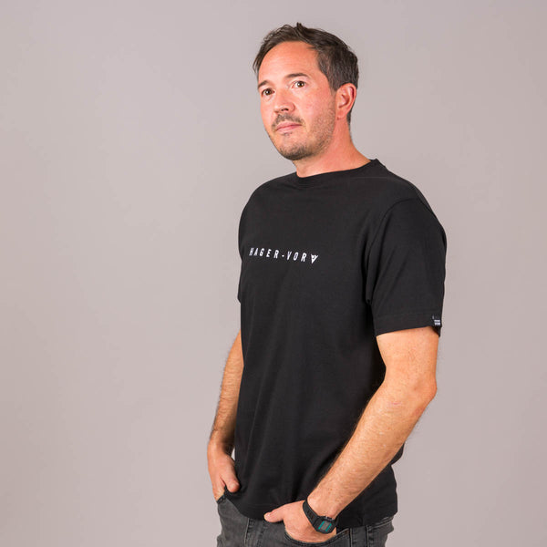 Classic Embroidered T-Shirt Sale