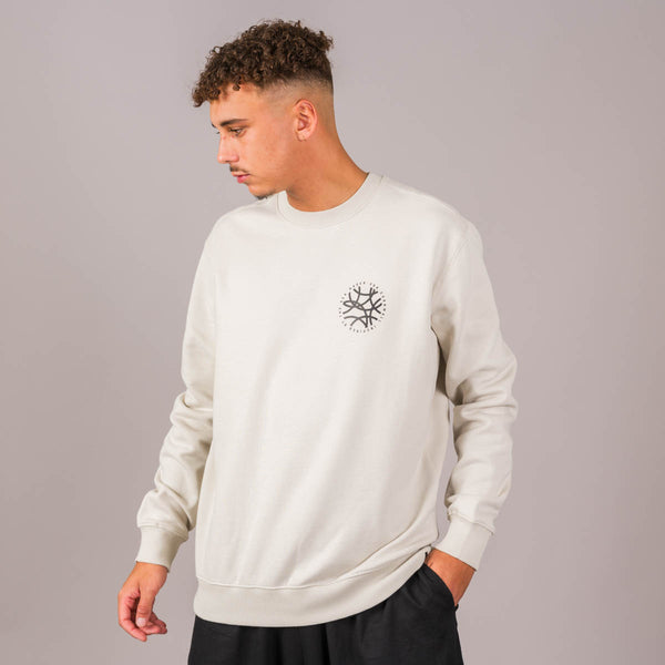Flow Sweatshirt
