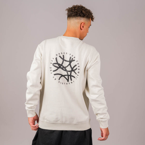 Flow Sweatshirt