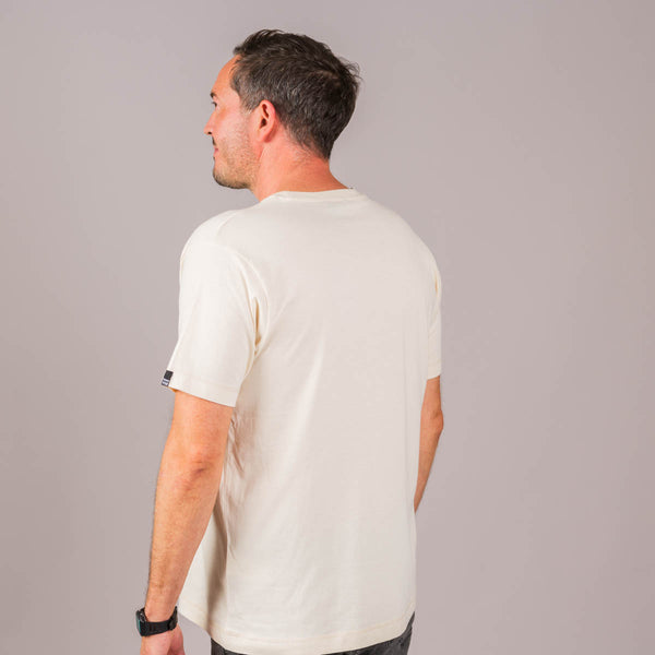 Classic Embroidered T-Shirt