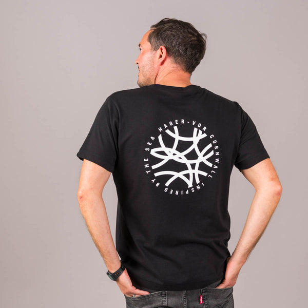 Flow T-Shirt Sale