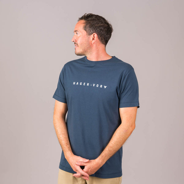 Mirror T-Shirt