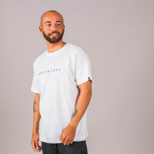 Mirror T-Shirt