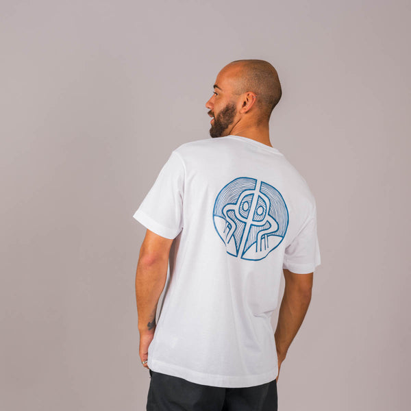Mirror T-Shirt