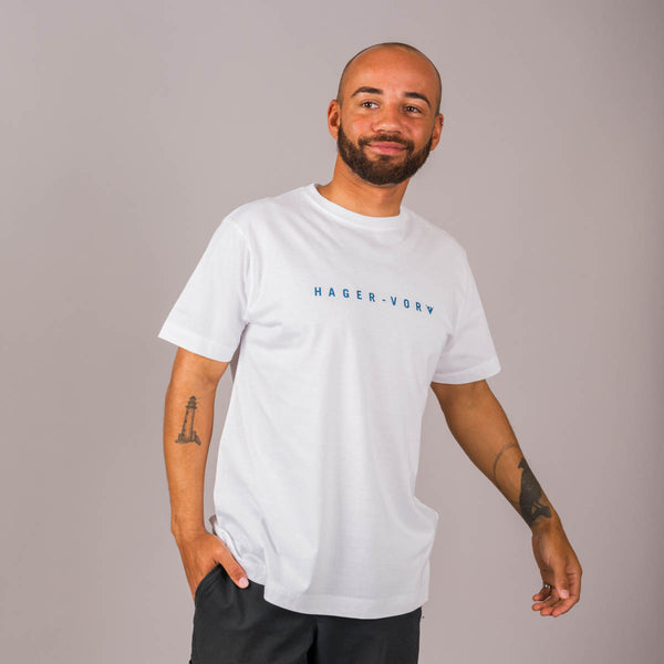 Mirror T-Shirt
