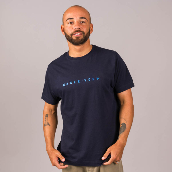 Surfer In The Sun T-Shirt