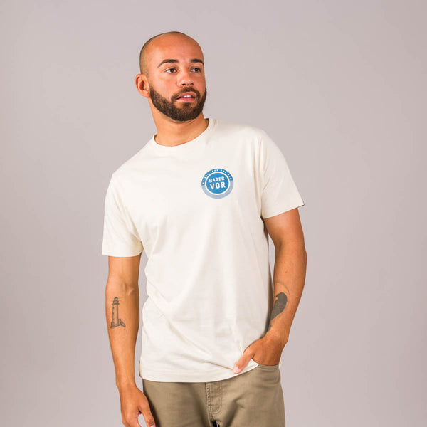 We Are From The Sea T-Shirt