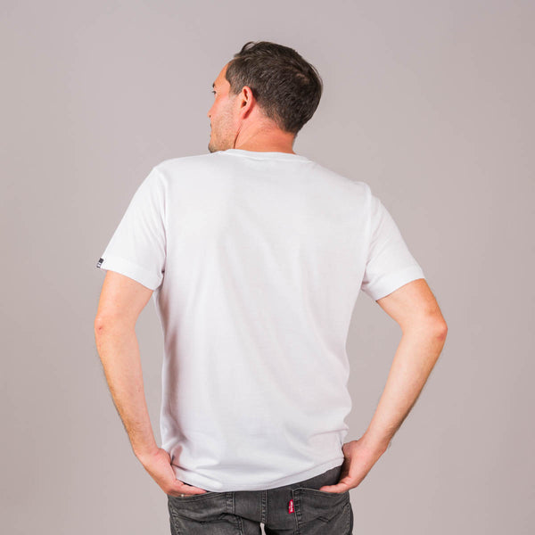 Vor Text T-Shirt Sale