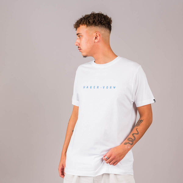 Surfer In The Sun T-Shirt