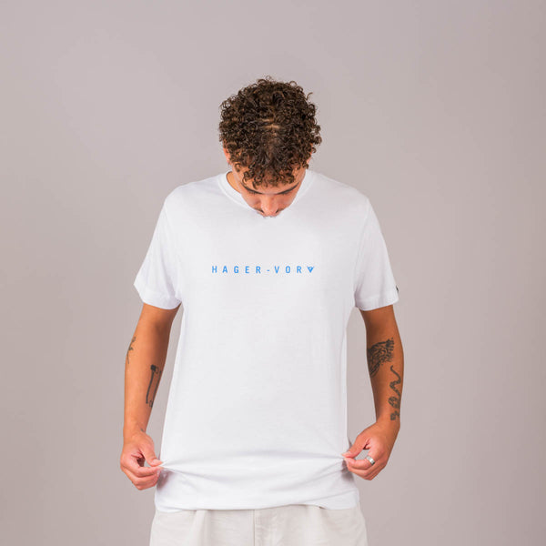 Surfer In The Sun T-Shirt