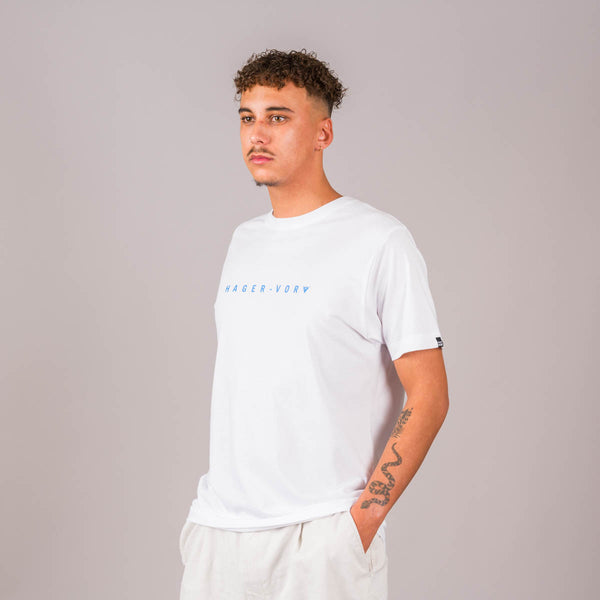 Surfer In The Sun T-Shirt