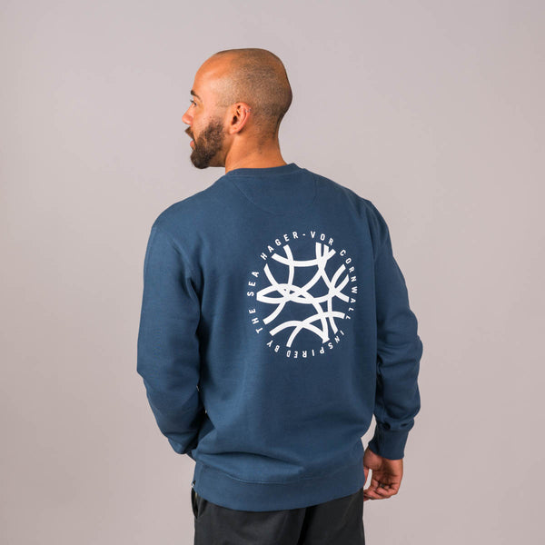 Flow Sweatshirt