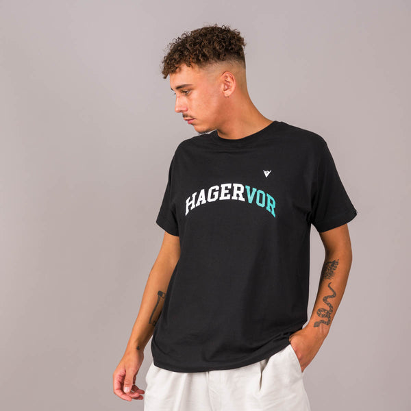 The U.O.C T-Shirt