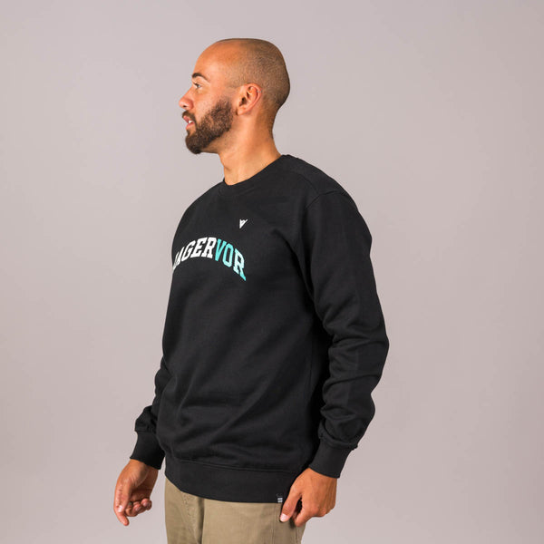 The U.O.C Sweatshirt