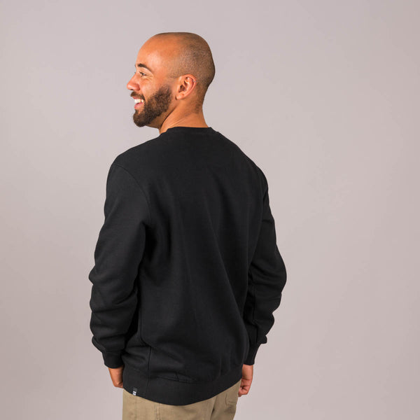 The U.O.C Sweatshirt