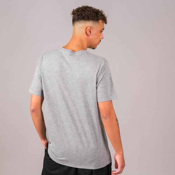 Vor Text T-Shirt Sale