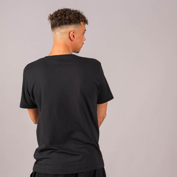 Vor Text T-Shirt Sale