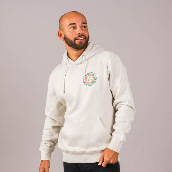 Maui Hoodie