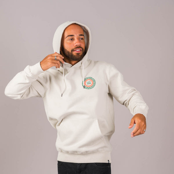 Maui Hoodie