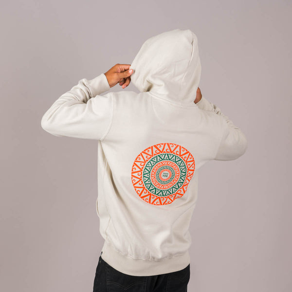 Maui Hoodie