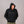 Load image into Gallery viewer, Classic Embroidered Hoodie
