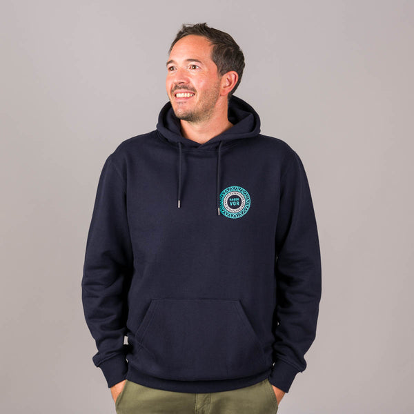 Maui Hoodie