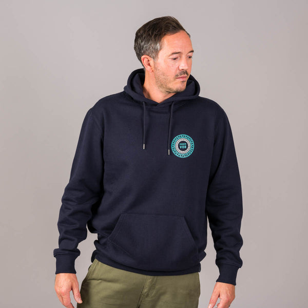Maui Hoodie
