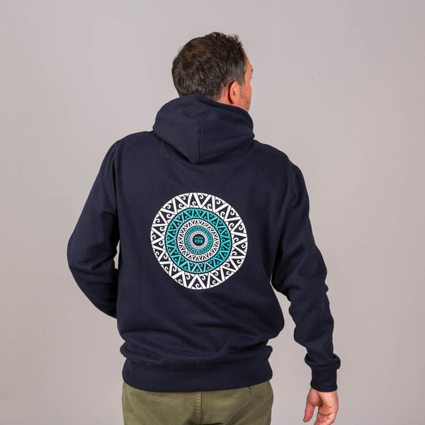 Maui Hoodie