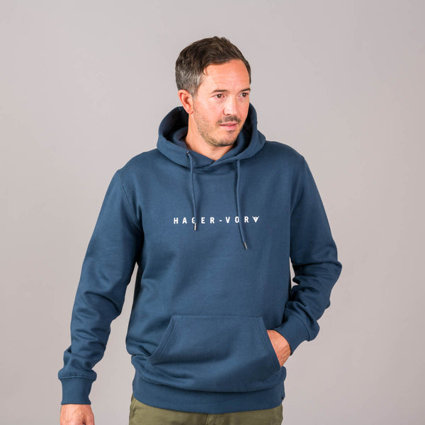 Mirror Hoodie