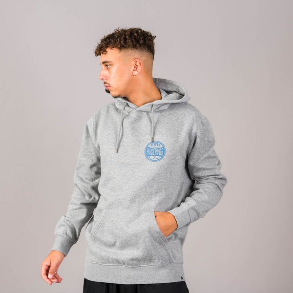 St Ives Hoodie