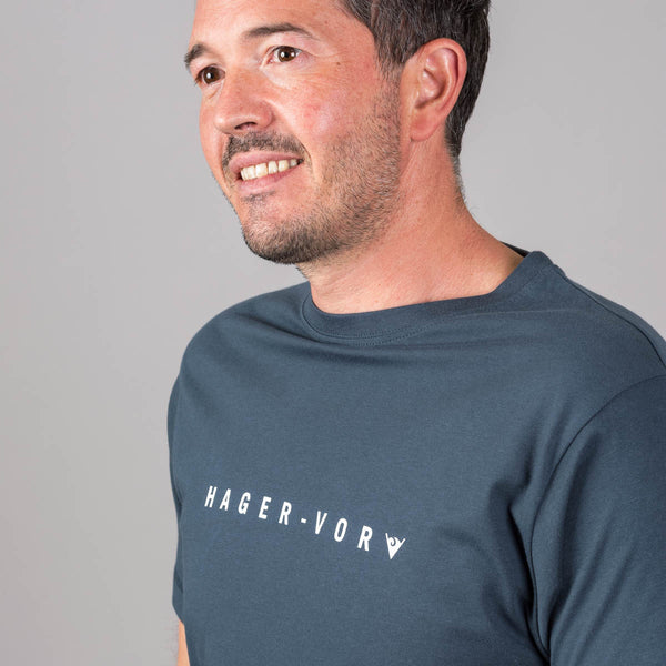 Mirror T-Shirt