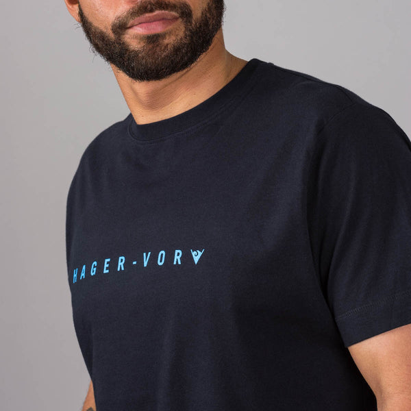Surfer In The Sun T-Shirt