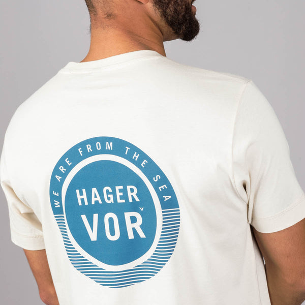 We Are From The Sea T-Shirt