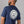 Load image into Gallery viewer, We Are From The Sea T-Shirt

