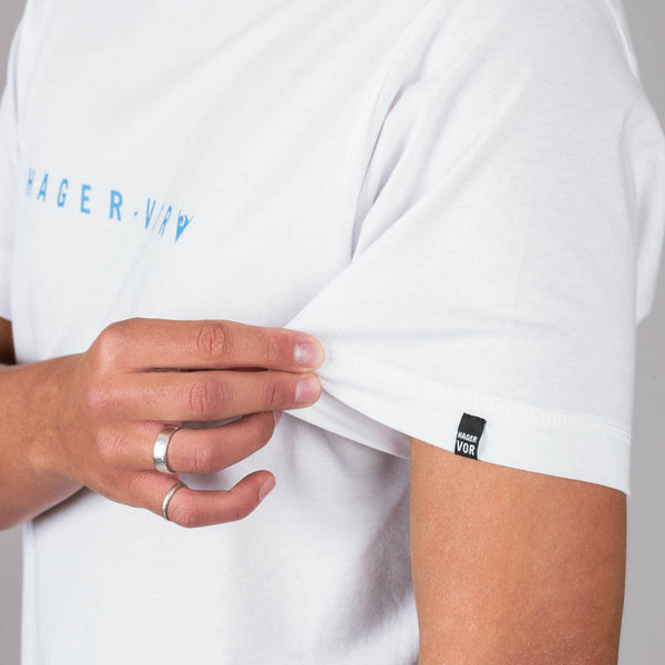 Surfer In The Sun T-Shirt