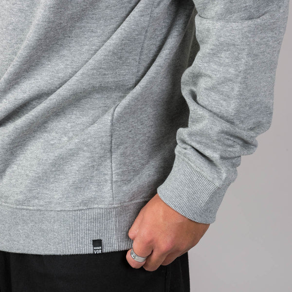 The U.O.C Sweatshirt