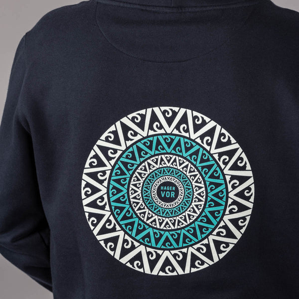 Maui Hoodie