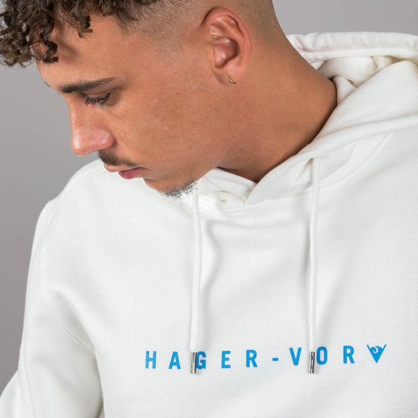 Surfer in the Sun Hoodie
