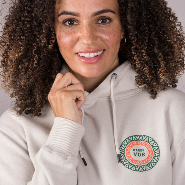 Maui Hoodie