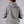 Load image into Gallery viewer, Embroidered Vor Square Hoodie
