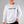 Load image into Gallery viewer, Embroidered Text Sweatshirt
