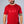 Load image into Gallery viewer, Bay T-Shirt
