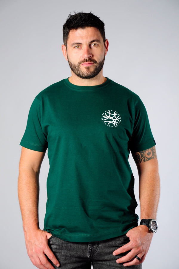 Flow T-Shirt