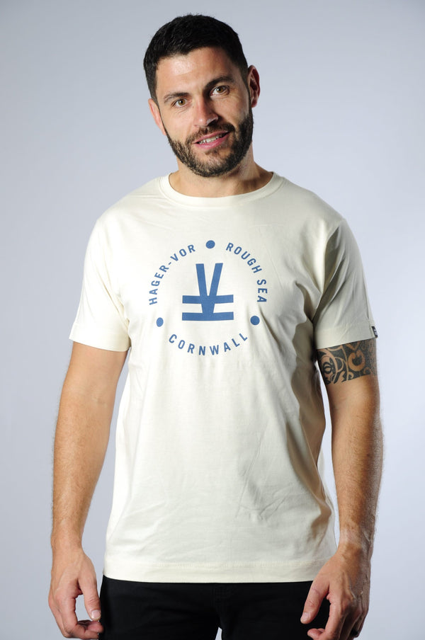 Peace T-Shirt