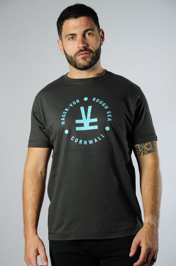 Peace T-Shirt